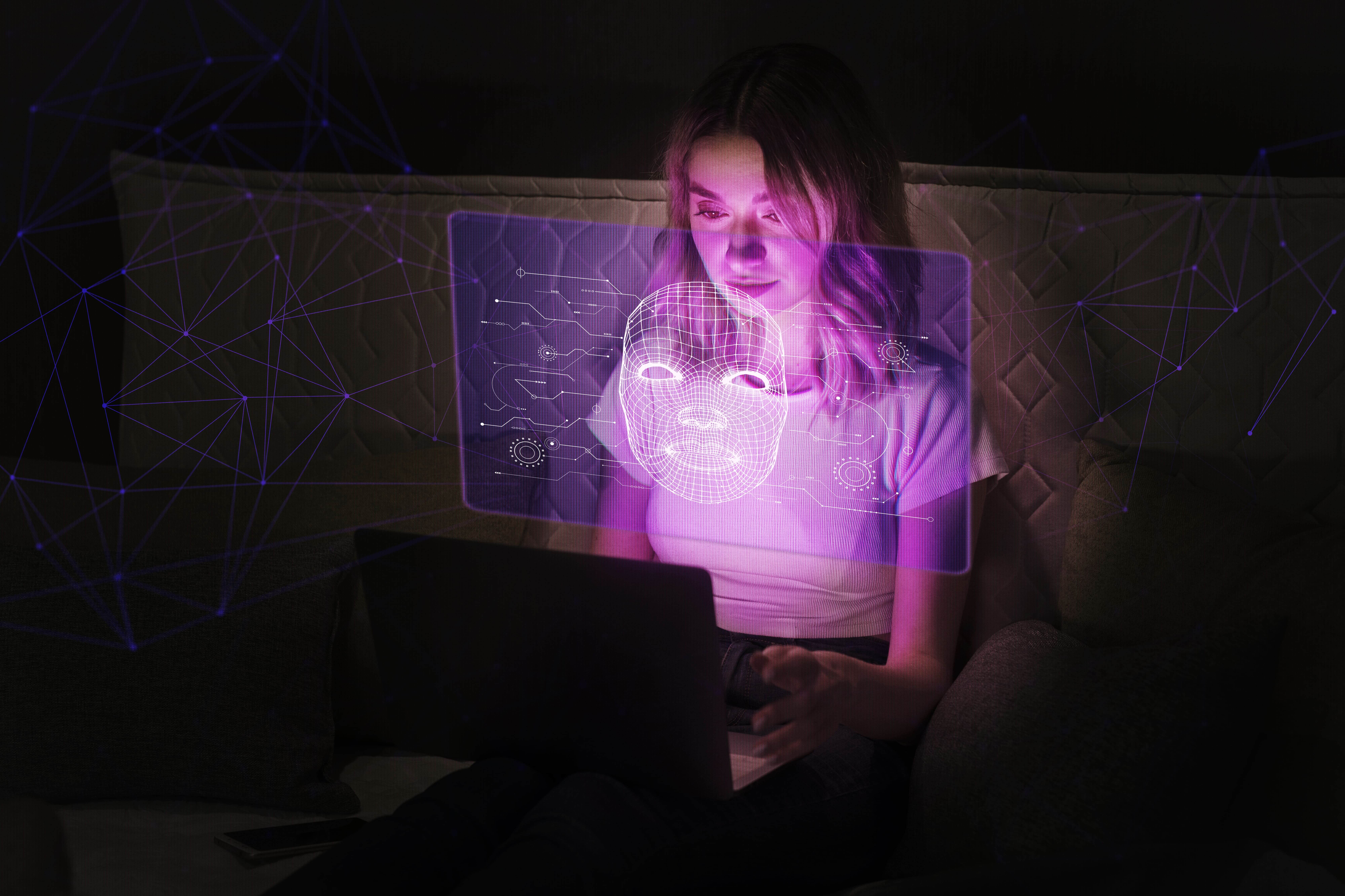 Criteri e soglie operative