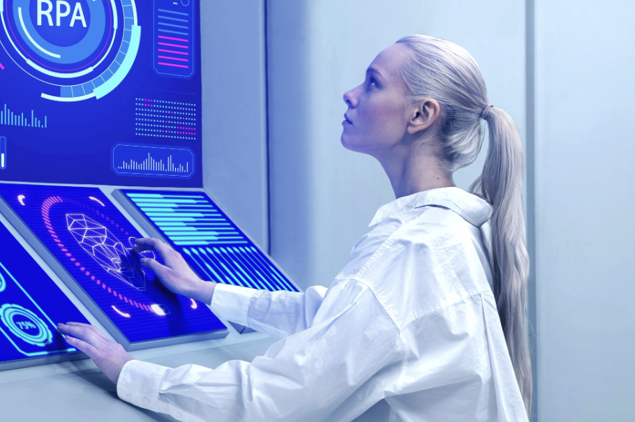 Ottimizzazione continua